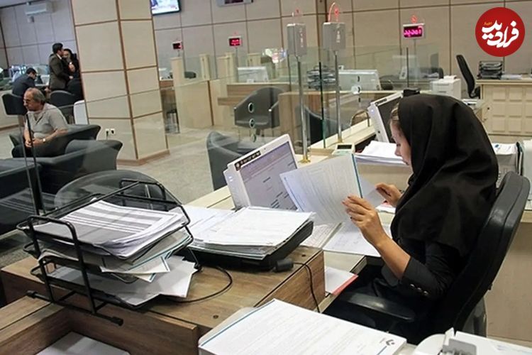 زنگ خطر برای زنان تهرانی‌ به صدا درآمد