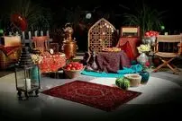 آداب و رسوم های رایج شب یلدا در استانهای مختلف کشور
