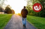 10 هزار قدم پیاده روی؛ از کمپین بازاریابی ژاپنی تا ذهنی که تیز می شود