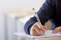 هشدار یک روانپزشک: ریتالین داروی «شب‌ امتحان» نیست