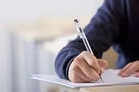 هشدار یک روانپزشک: ریتالین داروی «شب‌ امتحان» نیست