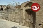 وجه تسمیه نفرآباد؛ روایتی خواندنی از محله‌ای با ۴۵۰ سال قدمت