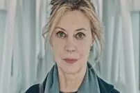 تصاویر؛ عکس های  شخصی، زندگی خصوصی و بیوگرافی مارگریتا بوی