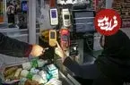 افزایش ۳۰ درصدی مبلغ کالابرگ؟