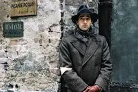 تصاویر| از ۲۵ برنده اسکار بهترین بازیگر مرد نقش اول اخیر تنها این ۵ نفر لیاقت دریافت اش را داشتند