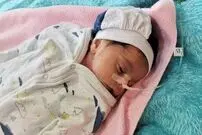 داستان متفاوت یک فرزندخواندگی در زنجان