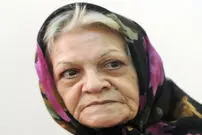 این بازیگر خیلی زود «مادر» شد