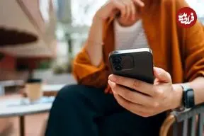 اضطراب در جیب شما؛ ۷ نشانه رابطه‌ ناسالم با تلفن همراه