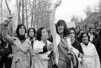 عکس؛ سفر به ایران قدیم؛ پوستری کمتر دیده شده از ارتش قبل از انقلاب