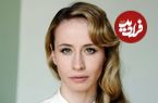تصاویر؛ عکس های شخصی، زندگی خصوصی و بیوگرافی میرا گروس 