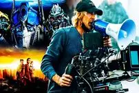 تصاویر| 10 کارگردان دست‌کم‌گرفته‌شده‌ی ژانر اکشن