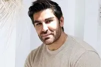 تصاویر| زندگی خصوصی، عکس های شخصی و بیوگرافی رضا ملک زاده