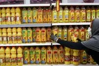 روغن روانه بازار شد؛ قیمت جدید چند؟