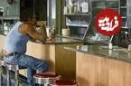 فلسفه و تاریخچۀ «هایپررئالیسم»؛ وقتی «نقاشی» شبیه «عکس» می‌شود