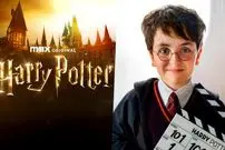 کارگردانان سریال هری پاتر برای انتخاب بازیگر نزدیک به ۴۰ هزار تست را تماشا کردند