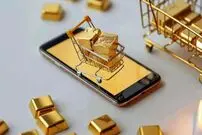آغاز صدور مجوز برای پلتفرم‌های خریدوفروش طلا و نقره