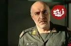 عکس| سفر در زمان؛ «تینو صالحی» در پشت صحنه تئاتر بهرام افشاری؛ سال 1401