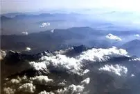 بررسی پدیده «ابردزدی» از نگاه کارشناسان