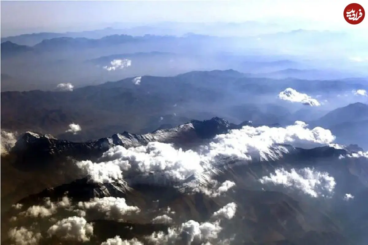 بررسی پدیده «ابردزدی» از نگاه کارشناسان