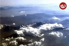 بررسی پدیده «ابردزدی» از نگاه کارشناسان