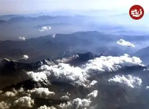 بررسی پدیده «ابردزدی» از نگاه کارشناسان