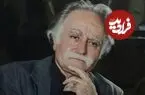 تصاویر| نگاهی به شاهکارهای فرشچیان در سالگرد درگذشتش