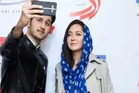 عکس| سفر زمان؛ چهرۀ «نیکی کریمی» 32 ساله در «باج خور»؛ سال 82