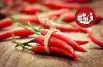 طرز تهیه سس چیلی شیرین خانگی؛ دقیقاً مثل سس رستوران‌های چینی!