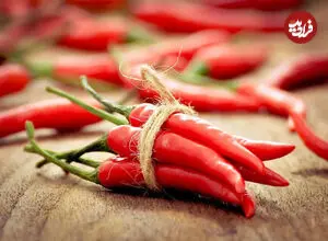 طرز تهیه سس چیلی شیرین خانگی؛ دقیقاً مثل سس رستوران‌های چینی!