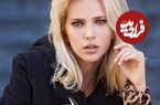 تصاویر؛ عکس های شخصی، زندگی خصوصی و بیوگرافی لوییسانا لوپیلاتو 