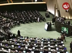 یارانه فرزندان برخی خانواده‌ها ۳ برابر شد