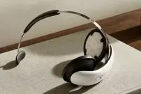 پایان عصر داروها؟ اولین هدست خانگی برای درمان افسردگی تأییدیه گرفت