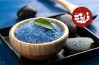 جواهری در اعماق کویر ایران؛ از نادرترین و لوکس ترین خوراکی های جهان +اینفوگرافیک