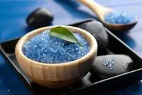 جواهری در اعماق کویر ایران؛ از نادرترین و لوکس ترین خوراکی های جهان +اینفوگرافیک