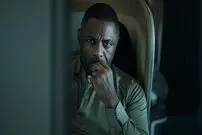 سریال Hijack؛ هفت ساعت تعلیق و هیجان از دبی تا لندن