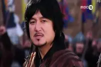 عکس| سفر به تاریخ؛ عکس‌های عروسی «فرمانده دزدان دریایی» (سریال جومونگ) در 38 سالگی