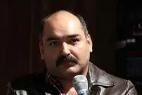 تصاویر؛ عکس های  شخصی، زندگی خصوصی و بیوگرافی رامبد شکرآبی