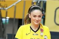 زهرا گونش در لیست پردرآمدترین‌های جهان؛ او سالانه چقدر درآمد دارد؟