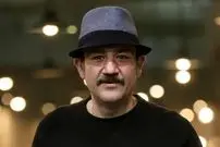 ببینید؛ واکنش مهران غفوریان به حواشی اخیر؛ از توهین به فرزند تا ویدیوی جعلی مادر