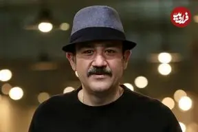 ببینید؛ واکنش مهران غفوریان به حواشی اخیر؛ از توهین به فرزند تا ویدیوی جعلی مادر