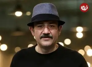 ببینید؛ واکنش مهران غفوریان به حواشی اخیر؛ از توهین به فرزند تا ویدیوی جعلی مادر