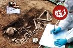 کشف حقیقت در باستان‌شناسی جنایی؛ باستان‌شناسی جنایی چیست؟