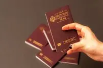از این بعد می توانید به این ۲۸ کشور بدون ویزا سفر کرد
