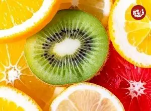 تحقیق جدید: ویتامین C می‌تواند از ریه‌های شما در هوای آلوده محافظت کند