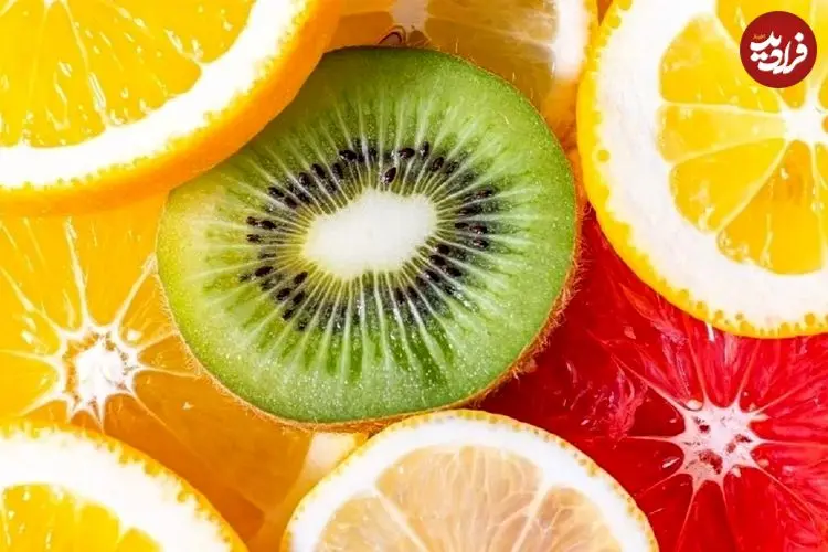 تحقیق جدید: ویتامین C می‌تواند از ریه‌های شما در هوای آلوده محافظت کند