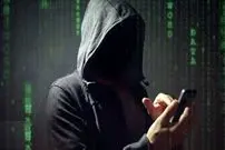 چرا گوشی شما هک می‌شود؟ ۵ دلیل که باید بدانید