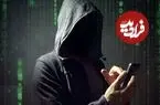 چرا گوشی شما هک می‌شود؟ ۵ دلیل که باید بدانید