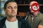 جف بزوس و لئوناردو دی‌کاپریو زیر تیغ انتقاد؛ پروژه ۲۰۰ میلیون دلاری جنجال به پا کرد