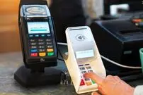 کدام مشاغل از مالیات کارتخوان معاف هستند؟ + لیست
