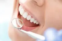 اگر دندان سالم می‌خواهید، این خوراکی‌ها را فراموش کنید!